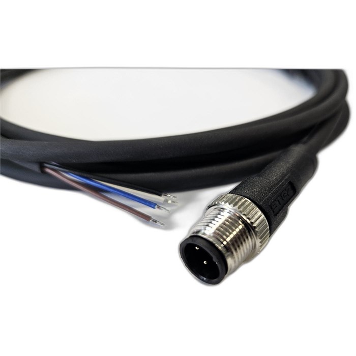 СЦМ120025-04A-2-03000 185210405 - фото 41642