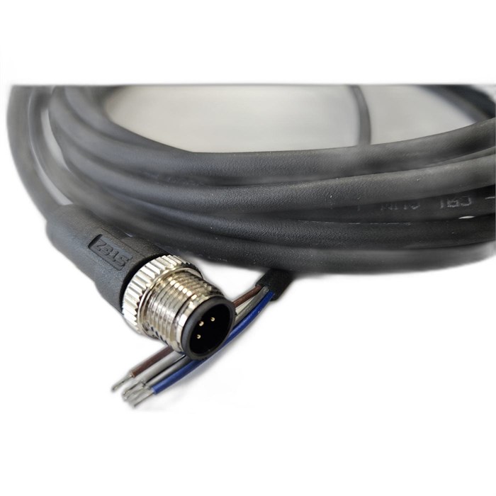 СЦМ120025-05A-2-05000 185210730 - фото 41643