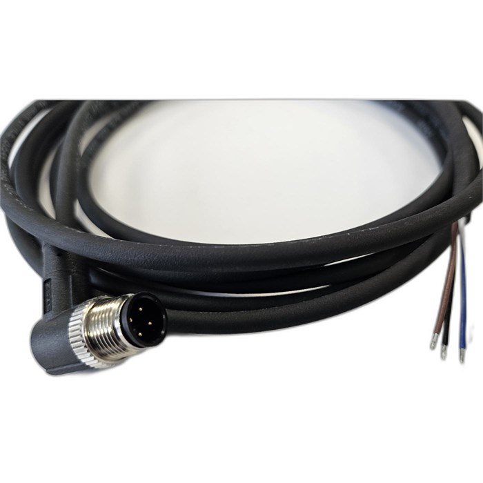 СЦМ120029-04A-2-03000 185210565 - фото 41645