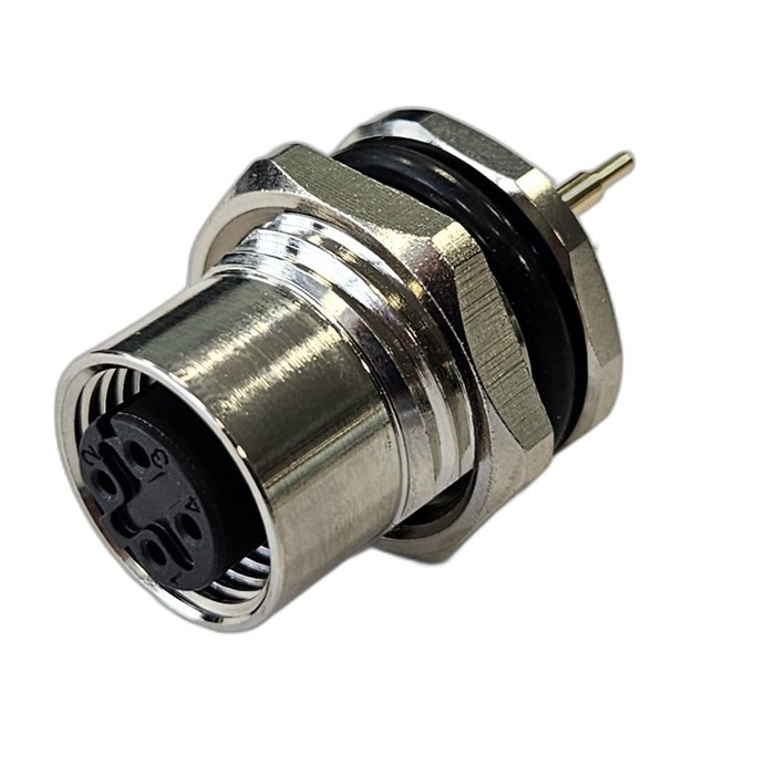 СЦМ120081-04D 185200560 - фото 41646