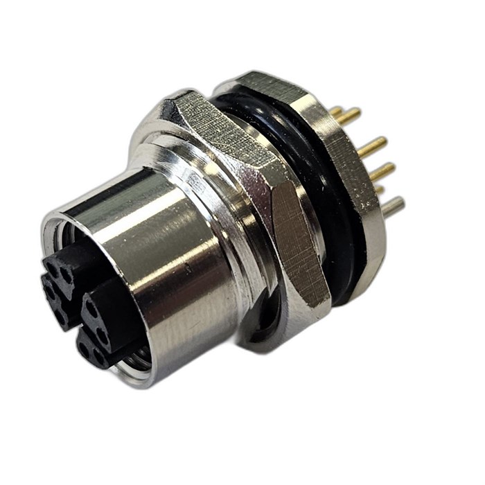 СЦМ120125-08X 185200671 - фото 41647