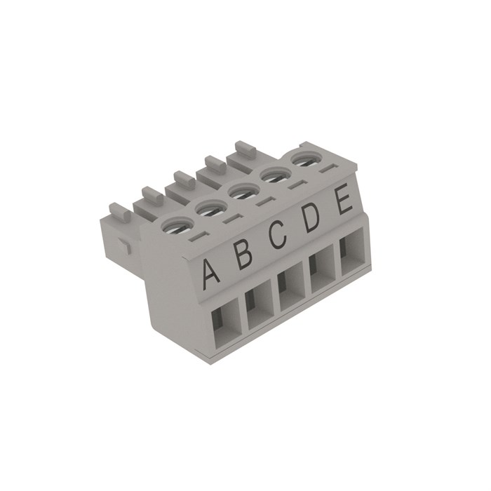 ШП-В-П 65000304 - фото 41651