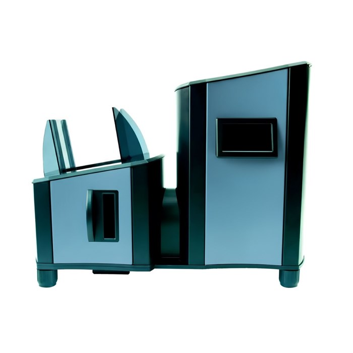 ЭлектроМарк Лазер 3М 15500001 - фото 41654