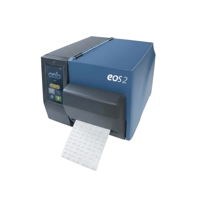 ЭлектроМарк Ролл EOС2 15500002 - фото 41655