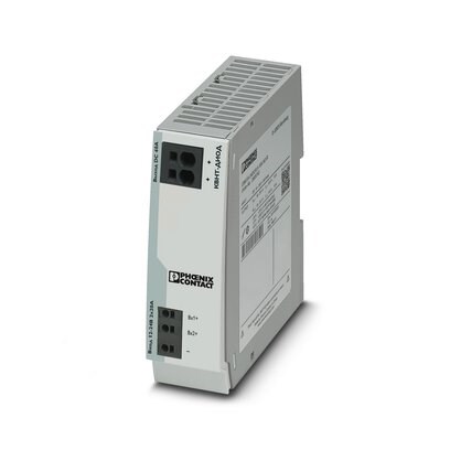 КВНТ-ДИОД/12-24DC/2X20/1X40 1032334 - фото 41656