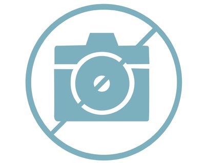 PTMC 1,5/32-2 WW(1X1) 1070797 - фото 41658