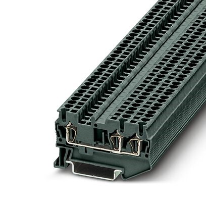 KH3 2,5-3 1141365 - фото 41661