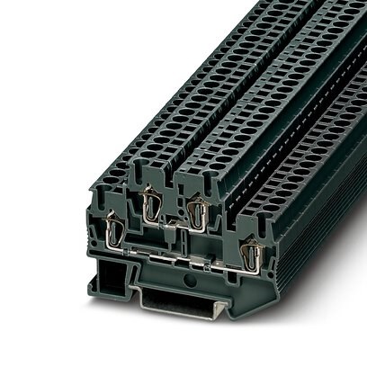 KH3 2,5-2Y 1141385 - фото 41663