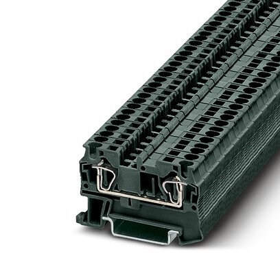 KH3 4-2 1141401 - фото 41665