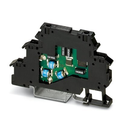 TT-2-PE- 24DC 2838186 - фото 41666