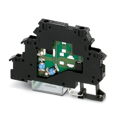 TT-2-PE/S1- 24DC 2839538 - фото 41667