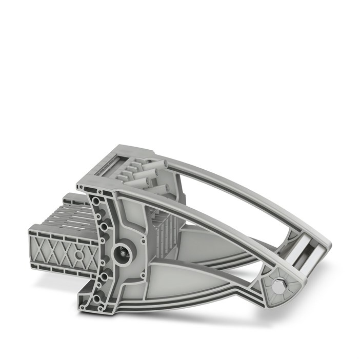 FAME-TP 4+1 3074110 - фото 41668