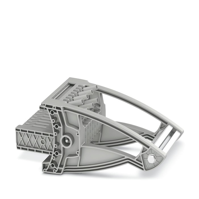 FAME-TP 6+1 3074111 - фото 41669