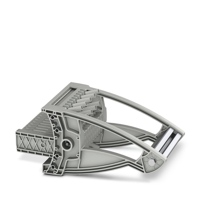 FAME-TP 8+1 3074112 - фото 41670