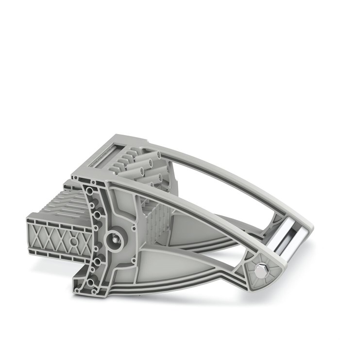 FAME-TP 5+1 3074115 - фото 41671