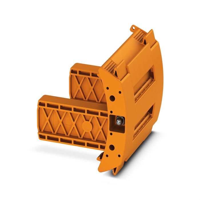 FAME-BP 4+1 3074150 - фото 41672