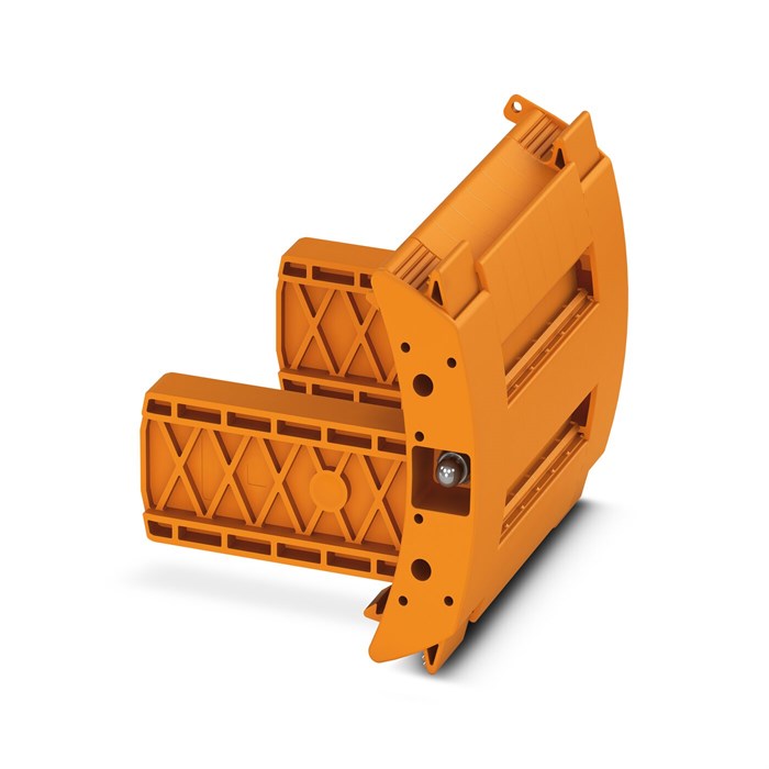 FAME-BP 5+1 3074154 - фото 41674