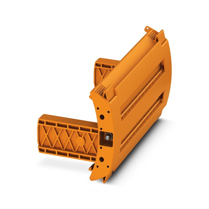 FAME-BP 9+1 3074155 - фото 41675