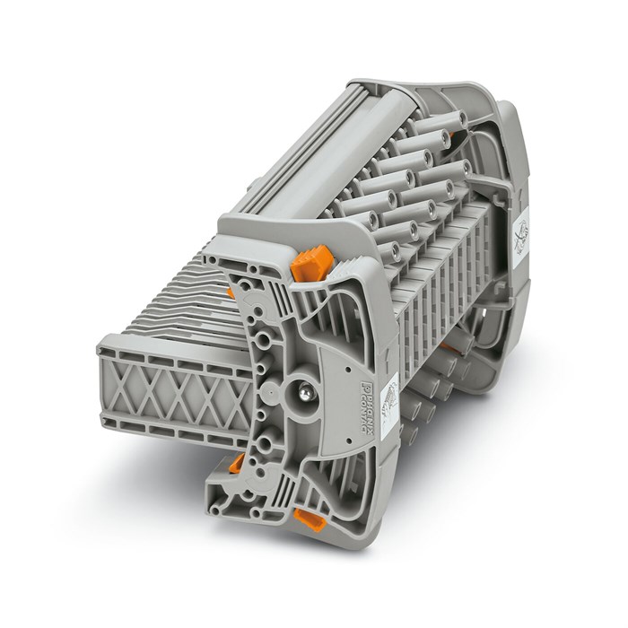 FAME-TPC 12+1 3074264 - фото 41678