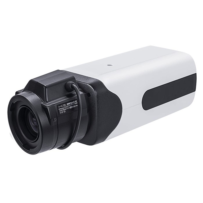 KV-P2012 80010201 - фото 41680