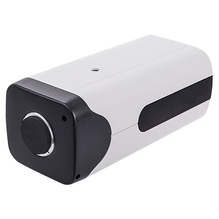 KV-P2012 (no lens) 80010202 - фото 41681