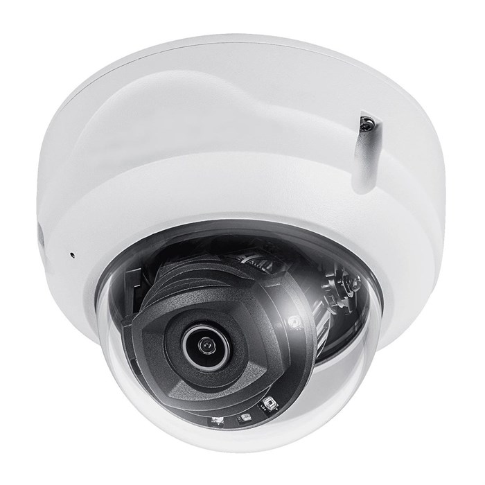 KV-P3015-LVE 80010303 - фото 41682