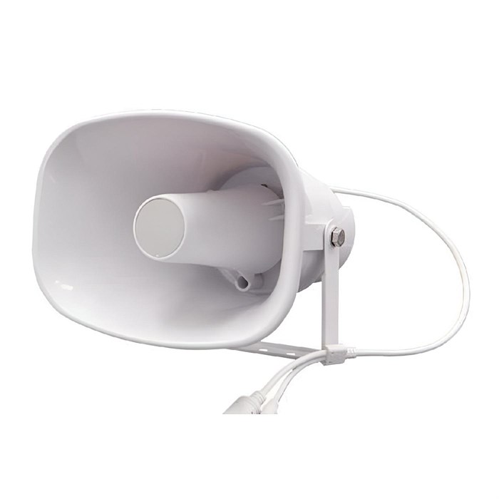 NS-M2003-E 80012103 - фото 41683