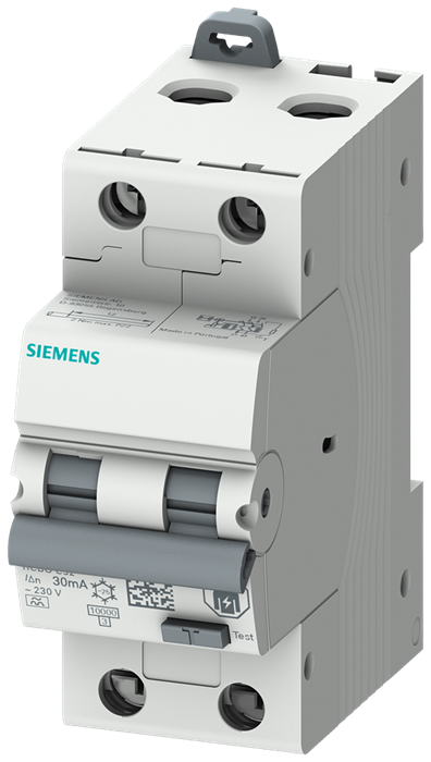 5SU13246FP06 5SU1324-6FP06