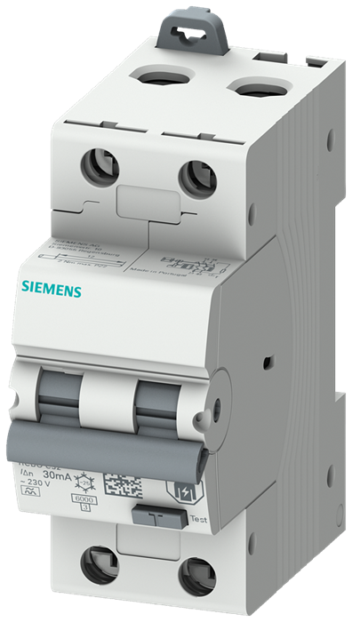 5SU13267FP06 5SU1326-7FP06