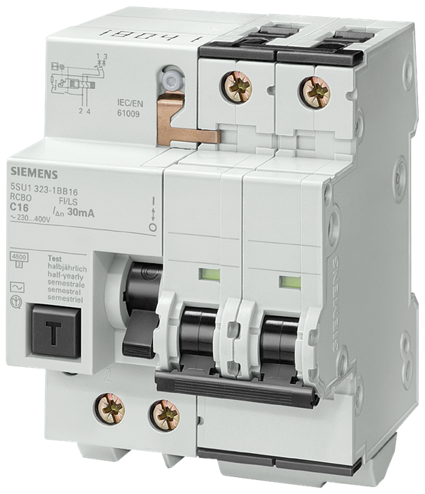 5SU13231BB06 5SU1323-1BB06