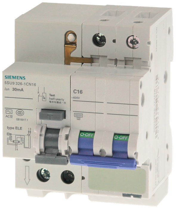 5SU93267CN10 5SU9326-7CN10 - фото 41765