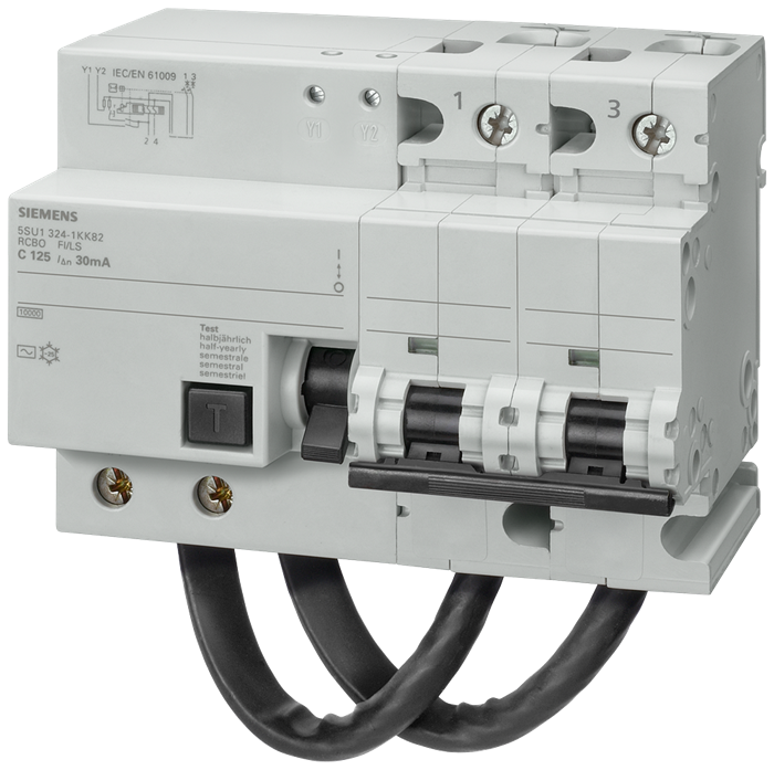 5SU16247KK82 5SU1624-7KK82 - фото 42004