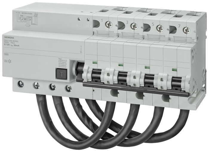 5SU13748AK81 5SU1374-8AK81