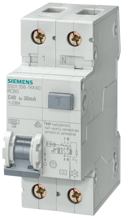 5SU16531KK06 5SU1653-1KK06 - фото 42060