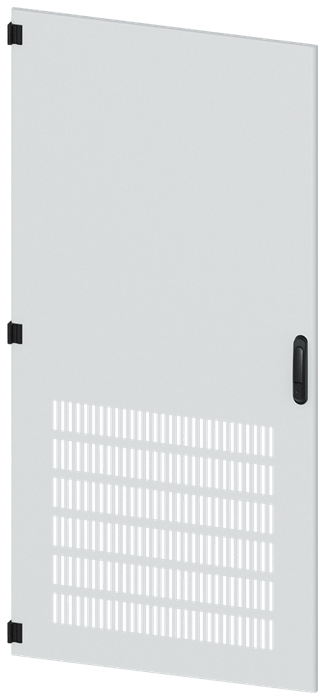 8MF18802UT151BA2 8MF1880-2UT15-1BA2 - фото 42082