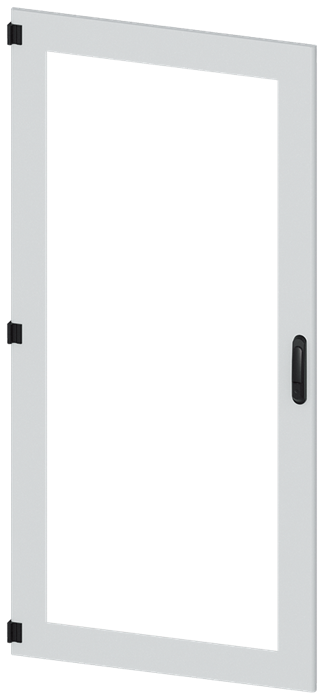 8MF18802UT150BE2 8MF1880-2UT15-0BE2 - фото 42083