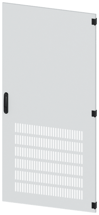 8MF18802UT141BA2 8MF1880-2UT14-1BA2