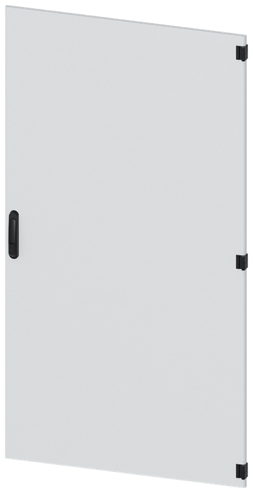 8MF18902UT140BA2 8MF1890-2UT14-0BA2