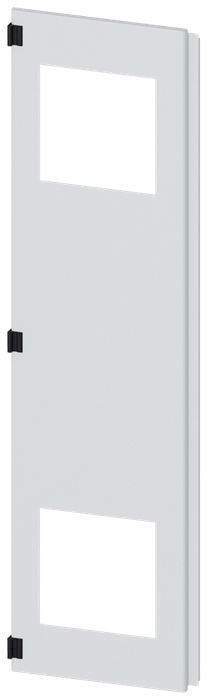 8MF18702UT253BA2 8MF1870-2UT25-3BA2 - фото 42088