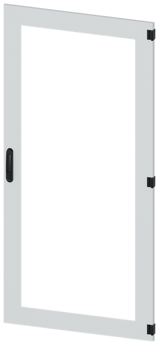 8MF18802UT140BE2 8MF1880-2UT14-0BE2 - фото 42090