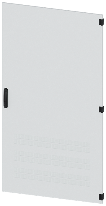 8MF18902UT142BA2 8MF1890-2UT14-2BA2 - фото 42091