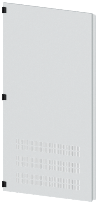 8MF18802UT252BA2 8MF1880-2UT25-2BA2