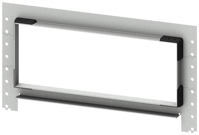 8PQ20004BA03 8PQ2000-4BA03 - фото 42094