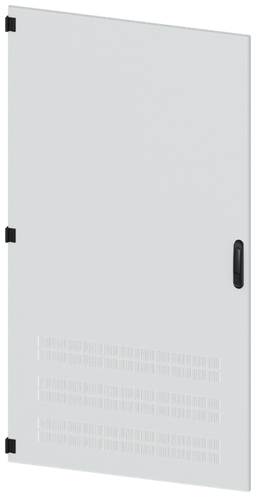 8MF18902UT152BA2 8MF1890-2UT15-2BA2