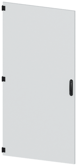 8MF18802UT150BA2 8MF1880-2UT15-0BA2