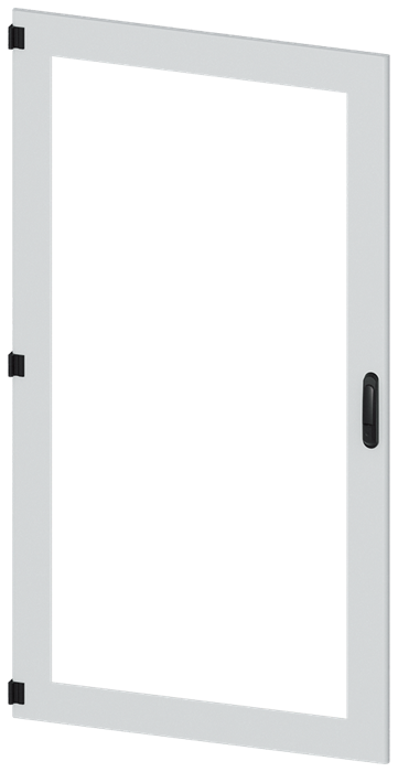 8MF18902UT150BE2 8MF1890-2UT15-0BE2