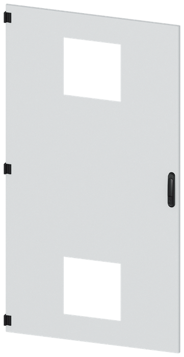 8MF18902UT153BA2 8MF1890-2UT15-3BA2 - фото 42102