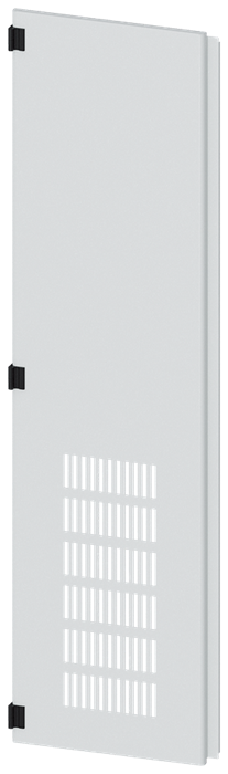 8MF18702UT251BA2 8MF1870-2UT25-1BA2 - фото 42103