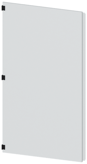 8MF18902UT250BA2 8MF1890-2UT25-0BA2