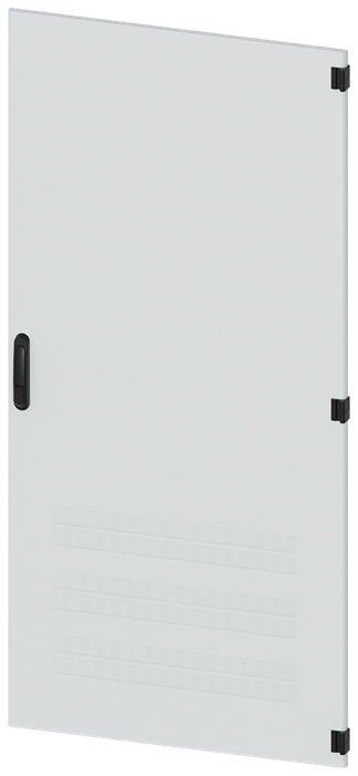 8MF18802UT142BA2 8MF1880-2UT14-2BA2 - фото 42106